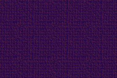 Metin için alanı olan soyut grunge arkaplan dokusu