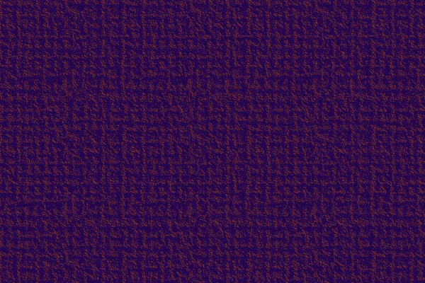 Abstraktní Grunge Textura Pozadí Vzory Prostorem Pro Text — Stock fotografie