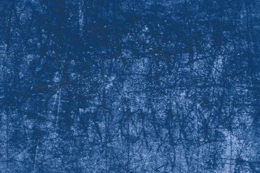 Eski yıpranmış grunge duvar arkaplan dokusu deseni soyut arkaplan olarak