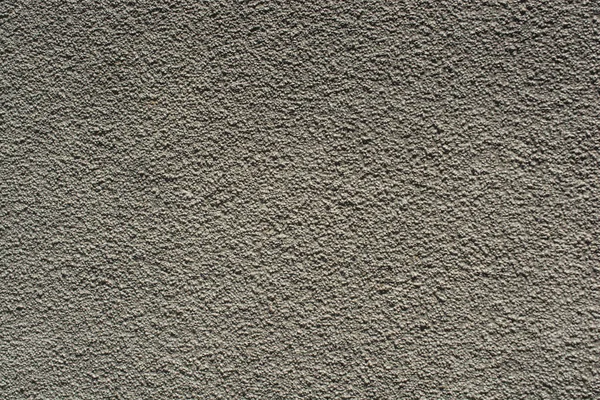 Surface Murale Comme Motif Simple Texture Fond — Photo