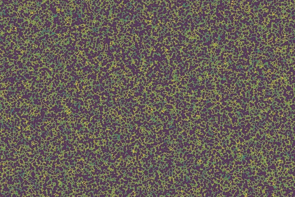 Texture  with certain patterns as a background