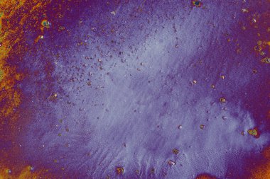 Soyut grunge arkaplan olarak biçimlendirilmiş çakıl taşı taşları