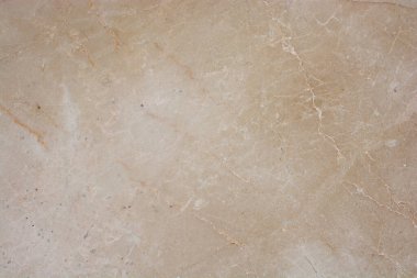 Arkaplan deseni olarak mermer taş dokusu