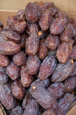 Çarşaf arkaplanda el ele tutuşma tarihleri