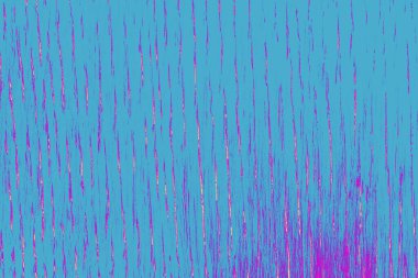 Ahşap tahtaların üzerinde klasik kırsal desen arkaplanı