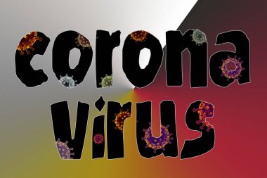 Coronavirus hastalığı (COVID-19) salgını ve koronavirüs gribi geçmişi.