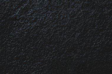 Arka plan dokusu olarak doğal kaya veya taş yüzeyi