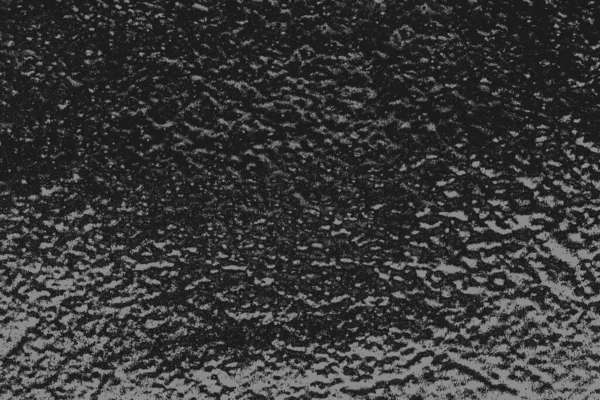 Поверхность Стены Простой Рисунок Фоне Гранжа — стоковое фото