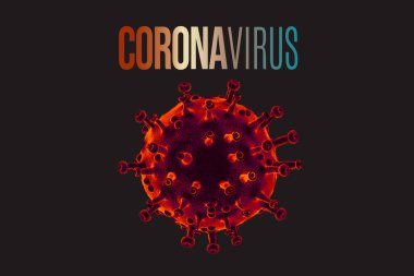 Coronavirus hastalığı (COVID-19) salgını ve koronavirüs gribi geçmişi.