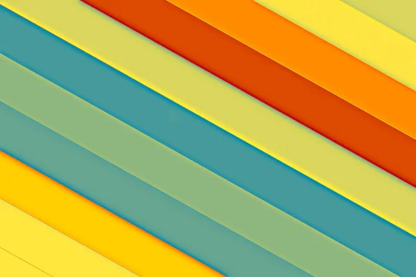 Nowoczesne Abstrakcyjne Diagonalne Gradientowe Kolory Tła — Zdjęcie stockowe