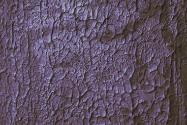 Eskimiş grunge duvar arkaplan dokusu deseni soyut arkaplan olarak