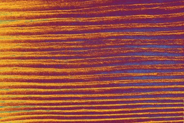 Ahşap tahtaların üzerinde klasik kırsal desen arkaplanı