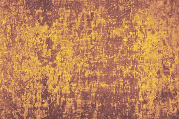 Old Weathered Grunge Wall Background Texture Pattern Abstract Background — Stock Photo, Image