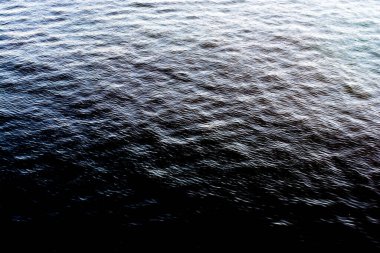 Metal yüzey bir arkaplan dokusu deseni olarak