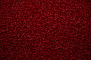 Belirli bir doku kalıbına sahip arka plan