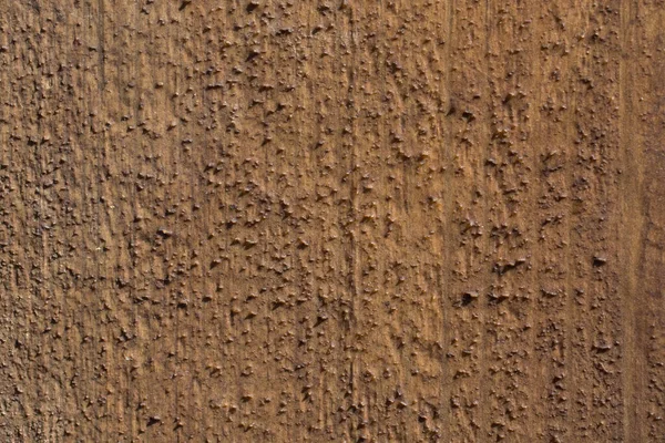 Holz Hintergrund Der Holzstruktur Abstrakter Holz Hintergrund — Stockfoto