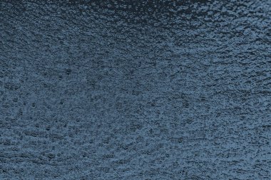 Ağaç kabuğu dokusunu ahşap arka plan olarak kapat