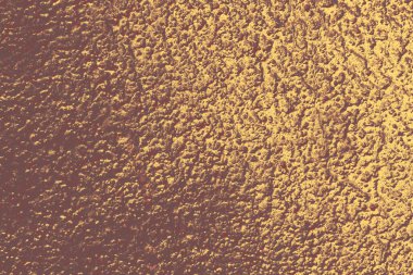 Renkli soyut duvar desenleri ve arkaplan olarak doku