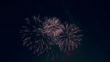 Çarp yavaş yavaş shooteed Çatapatlar.