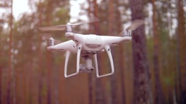 Yavaş çekim çok şaşırtıcı çıkartıyor.