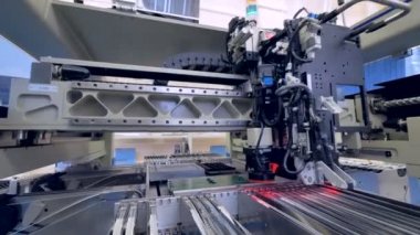 PCB, baskılı devre kartı, devre kart tasarım ve üretimi.