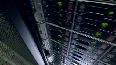 Süper bitcoin araştırma için. 4k.