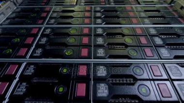 Cryptocurrency madencilik işlemidir. 4k.