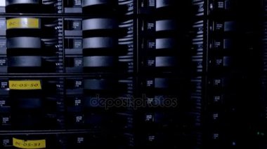 Bilgisayar donanımları cryptocurrency araştırma için. 4k.