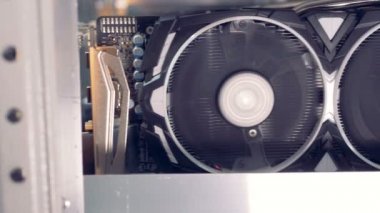 Madenci parametreleri videocards bitcoin madencilik ise klavyede kuruyor