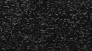 Parazit parazitli video görüntüsü