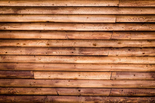 Fundo de madeira ou textura. fundo e conceito de textura — Fotografia de Stock