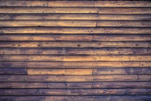 Podłoże drewniane lub tekstura. tła i tekstury koncepcja — Zdjęcie stockowe