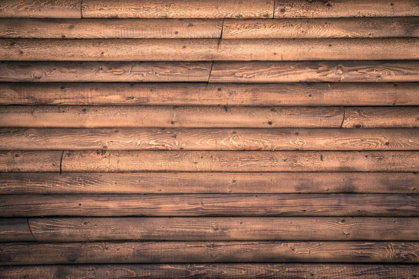 Sfondo o texture in legno. sfondi e concetto di texture — Foto Stock