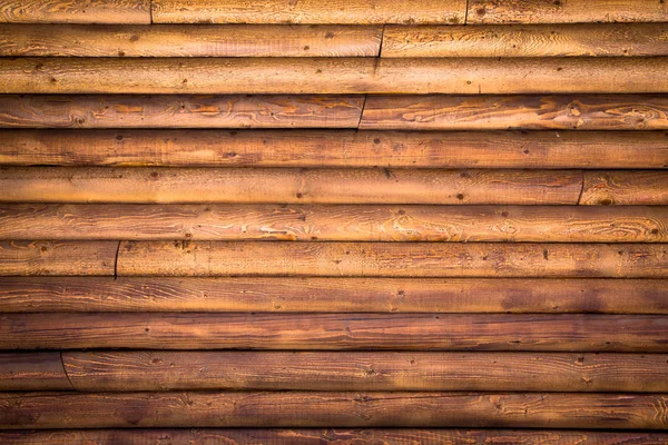 Fundo de madeira ou textura. fundo e conceito de textura — Fotografia de Stock