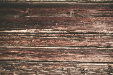 Ahşap doku doğal desenli. ahşap doku closeup