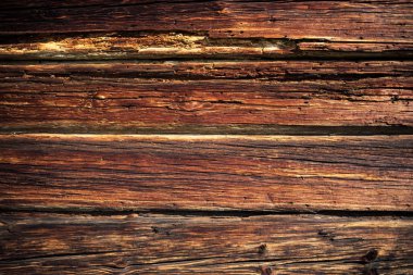 Ahşap doku doğal desenli. ahşap doku closeup