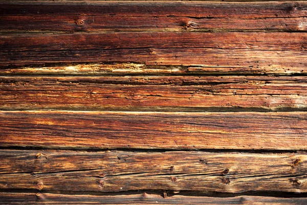 Textura de madeira com padrão natural. close-up de textura de madeira — Fotografia de Stock