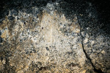 taş ya da kaya arka plan ve doku, doğal taş. Taş backg