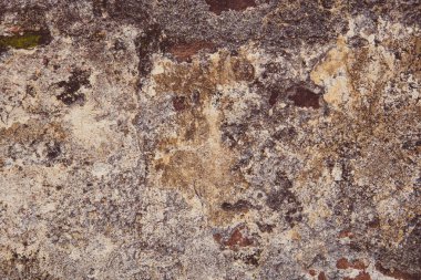 taş ya da kaya arka plan ve doku, doğal taş. Taş backg