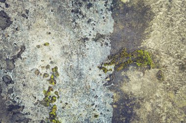 taş ya da kaya arka plan ve doku, doğal taş