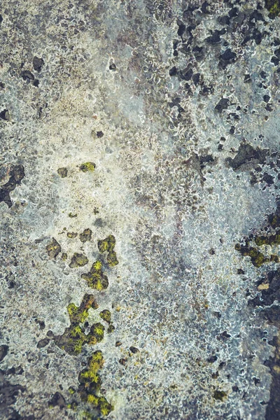 Piedra o fondo de roca y textura, piedra natural — Foto de Stock