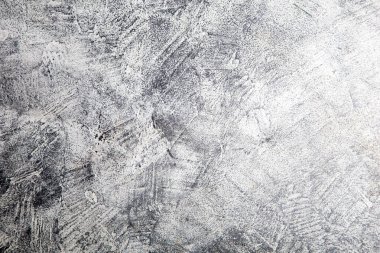 Doğal çimento ya da taş gibi eski teksin eski ya da eski arkaplanı.