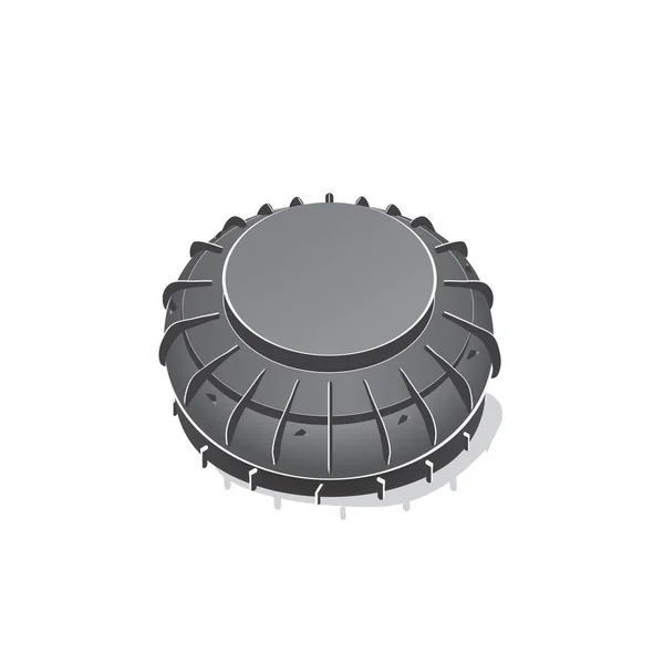 Antitank Stock Vectors Royalty Free Antitank Illustrations