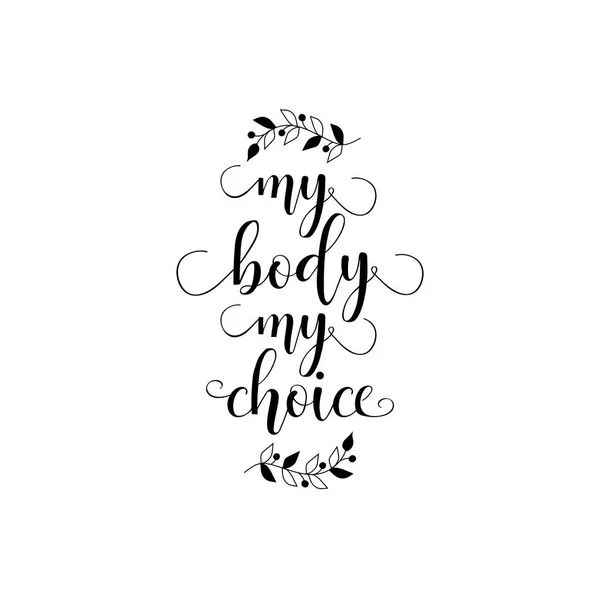 My Body My Choice Search Larastock Stock Photos Royalty Free Images Vectors My Body My Choice Search Larastock Stock Photos Royalty Free Images Vectors