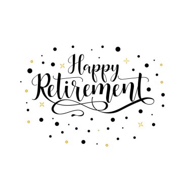 Free Free 285 Retirement Svg Free SVG PNG EPS DXF File