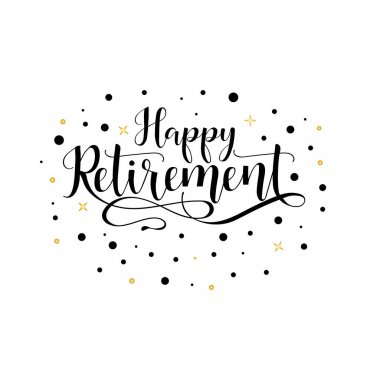 Free Free 193 Free Retirement Svg SVG PNG EPS DXF File