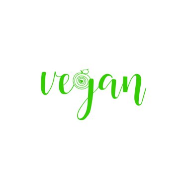 Vejetaryen. Vejetaryen hakkında ilham alıntı.