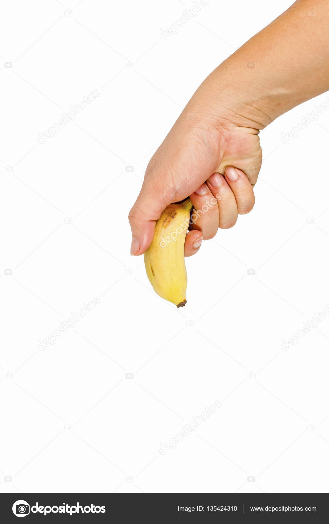 analogies for penis Analogies for penis