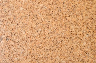 Mantar tahta doku, arka plan kavramı