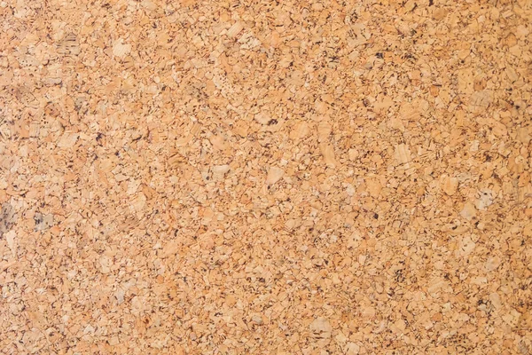 Mantar tahta doku, arka plan kavramı